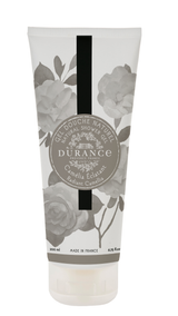 Duschgel Kamelie 200 ml