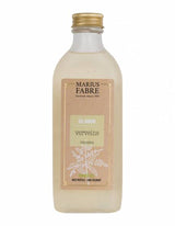 Duschgel Eisenkraut 230 ml