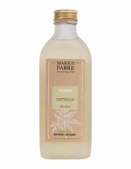 Duschgel Eisenkraut 230 ml