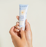 Hand- & Nagelcreme mit Borretschöl 50 ml