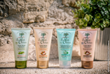 Handcreme mit Sheabutter 75 ml