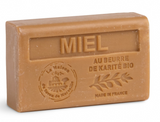 Naturseife Honig 60 g