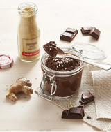 Ingwer gemahlen 55 g