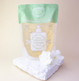 Refill Flüssigseife Jasmin 500 ml