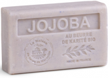 Feste Seife Jojoba 125 g