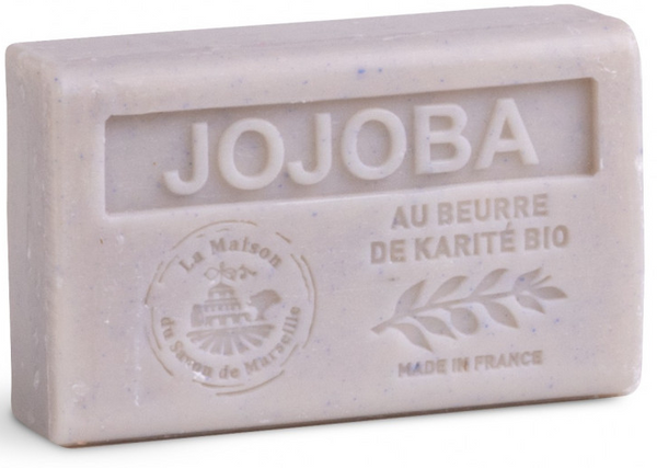 Feste Seife Jojoba 125 g