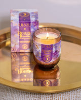 Duftkerze Relax 200 g