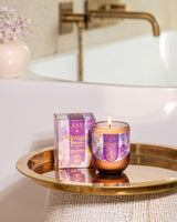 Duftkerze Relax 200 g