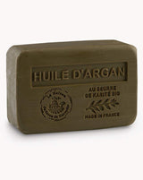 La Maison du Savon de Marseille Duftseife Arganöl
