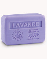 La Maison du Savon de Marseille Duftseife Lavendel