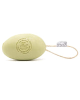 La Maison du Savon de Marseille Kordelseife Olive mit Kordel