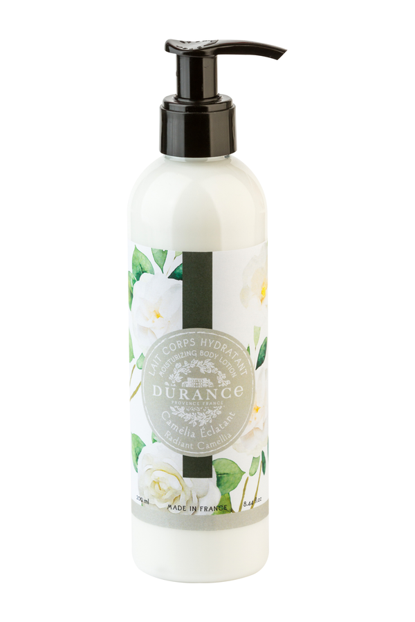 Bodylotion Kamelie 250 ml