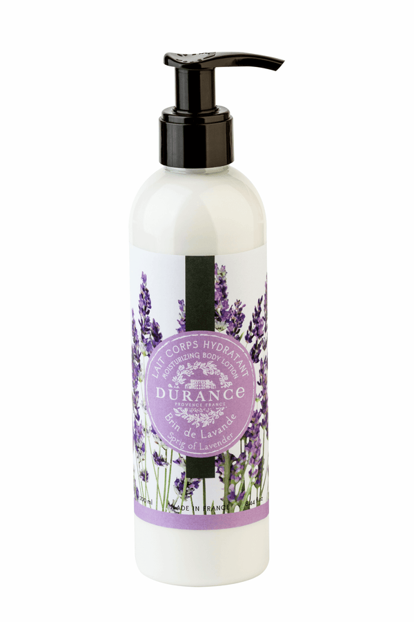 Bodylotion Feiner Lavendel 250 ml