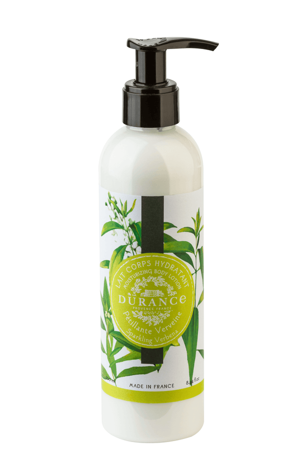 Bodylotion Eisenkraut 250 ml
