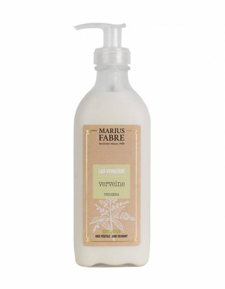 Bodylotion Eisenkraut 230 ml