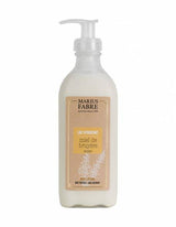 Bodylotion Honig 230 ml
