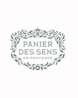 Logo von Panier des Sens
