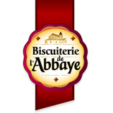 Herzhaftes Sandgebäck mit Camembert de Normandie AOP Gillot 100 g