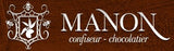 Nougat Karamell weich 100 g