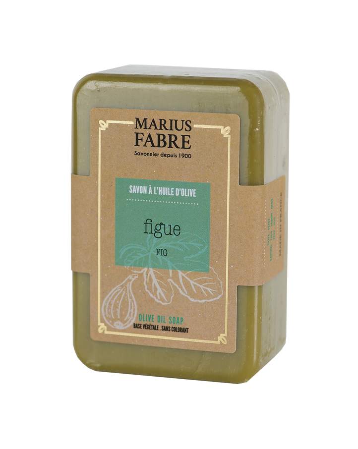 Savon de Marseille Feige 250 g