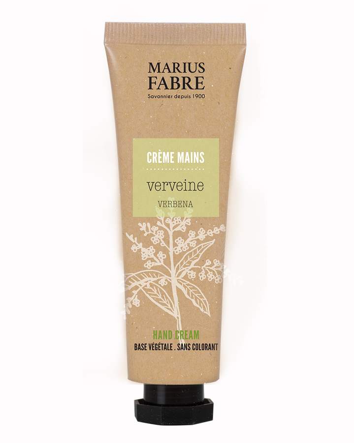 Handcreme Eisenkraut 30 ml