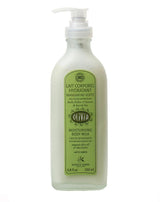 Körpermilch 230 ml