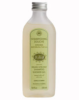 Marius Fabre Olivia Bio Shampoo & Duschgel mit Olivenöl und Aloe Vera