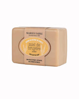 Marius Fabre Seife mit Sheabutter und Heidehonig