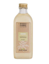 Marius Fabre Shampoo Verbene in Flasche mit goldenem Schraubverschluss