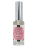 Mini Eau de Toilette Zarte Seerose 14 ml