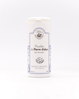 Pierre d´alun Pulver 100 g