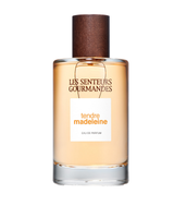 Eau de Parfum Madeleine 100 ml