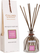 Duftbouquet Wilde Orchidee 100 ml