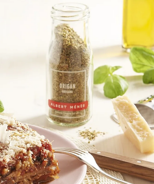 Oregano 22 g