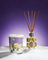 Duftkerze Pistazienblüte 180 g