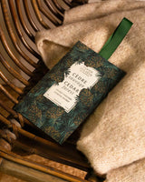 Duftbeutel Wild Zeder 15 g