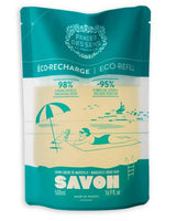 Panier des Sens Refill-Pack Olive Flüssigseife