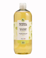 Refill Flüssigseife Verveine 1 Liter