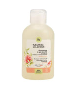 Rampal Latour Shampoo und Duschgel Pampelmuse