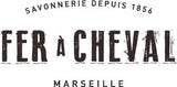 Savon de Marseille mit Olivenöl 250 g