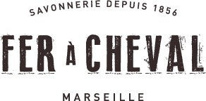 Savon de Marseille mit Olivenöl 250 g