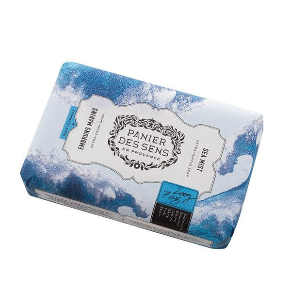 Seife Meeresbrise 200 g