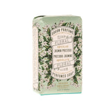 Seife Jasmin 150 g
