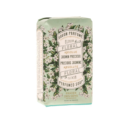 Seife Jasmin 150 g