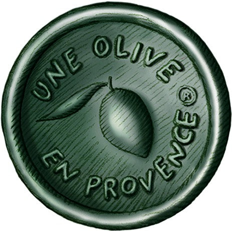 Schwarze Oliven Seife 150 g