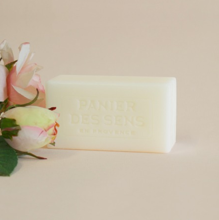 Seife Rose 150 g
