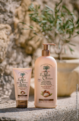 Handcreme mit Sheabutter 75 ml