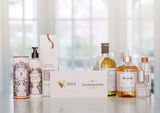 Geschenkgutschein EUR 100,-