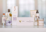Geschenkgutschein EUR 75,-