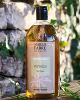 Flüssigseife Eisenkraut 1 Liter